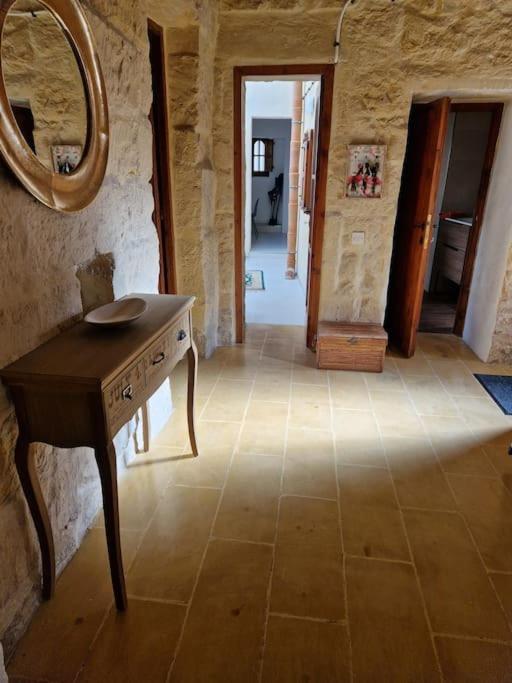 Cozy 1 Bedroom House In Iz-Żejtun Exteriör bild