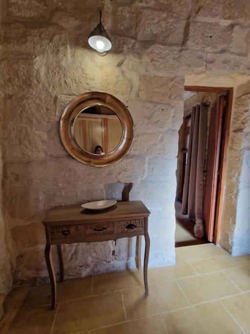 Cozy 1 Bedroom House In Iz-Żejtun Exteriör bild