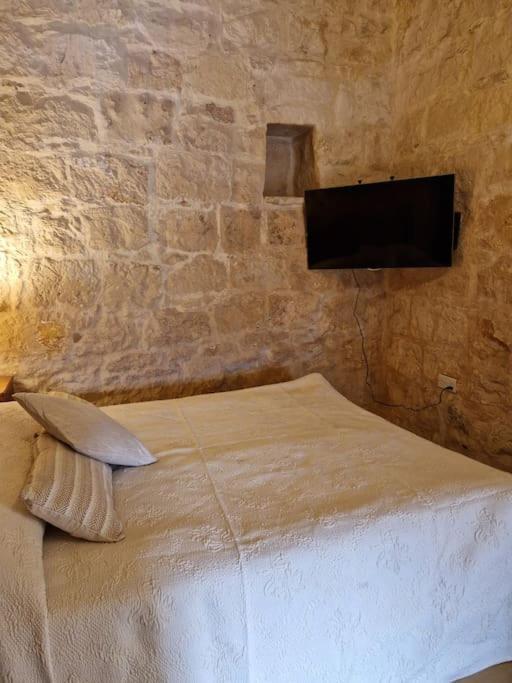 Cozy 1 Bedroom House In Iz-Żejtun Exteriör bild